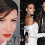 Krytyczka mody ostro komentuje styl polskich celebrytek: "Zwyczajnie niesmaczne"