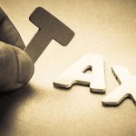 Krytyczna ocena prawa podatkowego