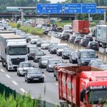 transport Krytyczna sytuacja w transporcie. Brakuje pieniędzy i kierowców