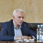 Krytycznie o zmianach w rządzie. "Większe rozbicie kompetencyjne"