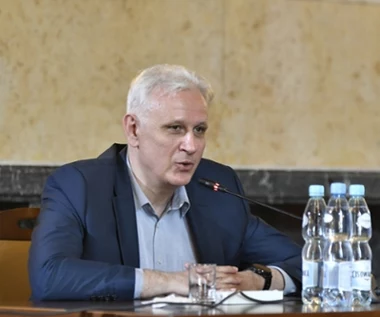 Krytycznie o zmianach w rządzie. "Większe rozbicie kompetencyjne"