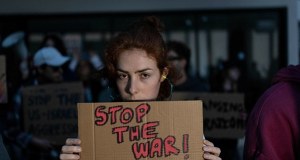 "Krytyczny etap" negocjacji. Ambasador Iranu informuje