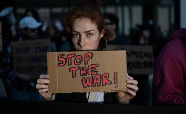 "Krytyczny etap" negocjacji. Ambasador Iranu informuje