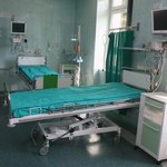 Krytyczny raport NIK o szpitalnych kolejkach