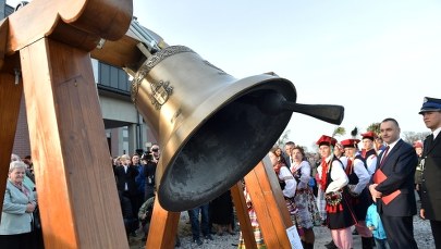 Krytyczny raport ws. zabezpieczenia ŚDM. Burmistrz Wieliczki: Nie poproszono o odpowiednie dokumenty