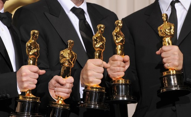 Krytyk filmowy o nominacjach do Oscarów: Poprzeczka jest zawieszona naprawdę wysoko