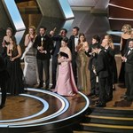 Krytyk filmowy o Oscarach: Wartościowe filmy powstają dziś poza Hollywood