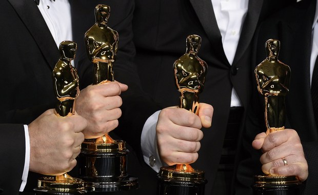 Krytyk o Oscarach dla "Grawitacji": Ten film przejdzie do historii kina