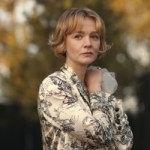 Awantura Krytyka elit i obnażanie problemów społecznych. Hit Netfliksa powrócił z drugim sezonem