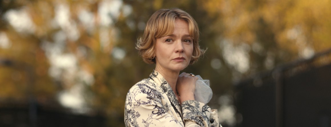 Krytyka elit i obnażanie problemów społecznych. Hit Netfliksa powrócił z drugim sezonem