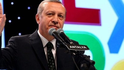 Krytykowała prezydenta. Dziennikarka zatrzymana i przesłuchana