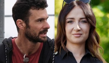 Krytykują Karolinę od Rolanda z "Rolnika", a tu taki zwrot akcji. Trudno uwierzyć, kto wziął jej stronę