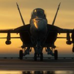 Kryzys Battlefielda 6! Darmowy tydzień i Top Gun nie przyciągnęły graczy