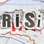Kryzys: Czarny scenariusz rozpadu strefy euro