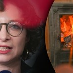 Kryzys "Czystego Powietrza", posłanka alarmuje. "Nie do przyjęcia" 