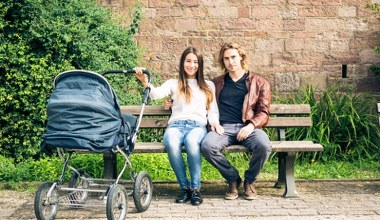 Kryzys demograficzny dotyka Europę. Rozwiązanie wielu krajom się nie spodoba