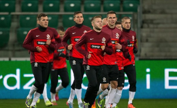 Kryzys demograficzny z winy… PZPN