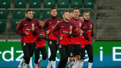 Kryzys demograficzny z winy… PZPN