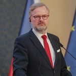 Kryzys energetyczny. Czeska prezydencja UE chce podjęcia "nadzwyczajnych kroków" 