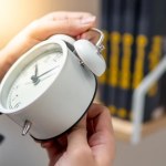 Kryzys energetyczny. Egipt wraca do zmiany czasu na letni, aby zaoszczędzić prąd