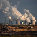 Kryzys energetyczny. Niemcy reaktywują kolejną elektrownię węglową