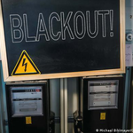 Kryzys energetyczny. Niemieckie firmy wykupują agregaty prądotwórcze na wypadek blackoutu
