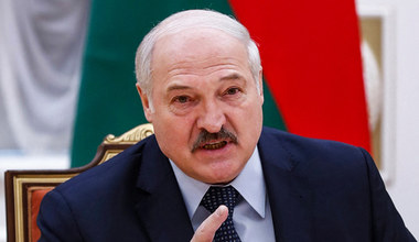Kryzys energetyczny. Tej zimy zabraknie gazu?
