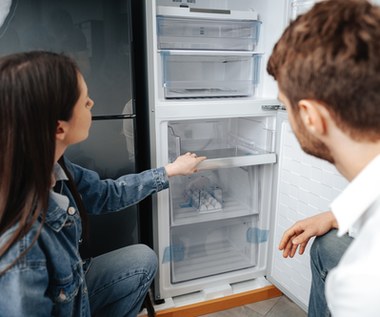 Kryzys energetyczny to dobry czas na zakup oszczędnego sprzętu AGD