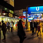 Kryzys energetyczny. W Niemczech rozważane jest... zamykanie sklepów w poniedziałki