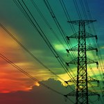 Kryzys energetyczny w RPA: Długie przerwy w dostawie prądu