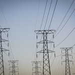 Kryzys energetyczny w RPA. Przerwy w dostawie prądu do 6 godzin dziennie