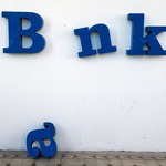 Kryzys: Europejskie banki najbardziej zagrożone