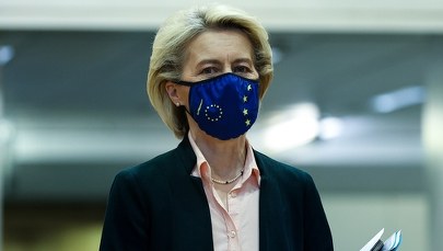 Kryzys gazowy w Mołdawii. KE przekaże 60 mln euro