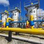 Kryzys gazowy w Mołdawii. Parlament ponownie wprowadza stan wyjątkowy