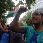 Kryzys gospodarczy powodem załamania nastrojów w Indiach