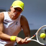 Kryzys Igi Świątek. "Nie ma maszyn na tym świecie"