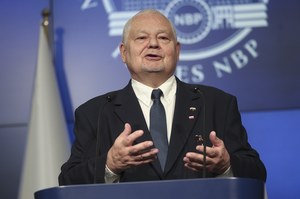 Kryzys inflacyjny zaboli Polskę i Polaków. Ale jest światełko w tunelu