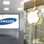 Kryzys? Jaki kryzys? Samsung i Apple bogacą się jak nigdy! 