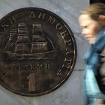 Kryzys: KE i EBC szykują się na najgorsze