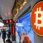 Kryzys kryptowalutowy ma się dobrze. Co dalej z bitcoinem?