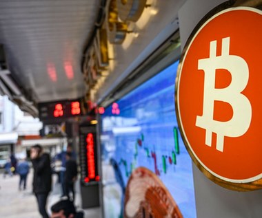 Kryzys kryptowalutowy ma się dobrze. Co dalej z bitcoinem?