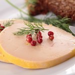 Kryzys kulinarny we Francji. Zabraknie foie gras?