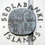 Kryzys: MFW rzucił Islandii koło ratunkowe