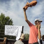 Kryzys migracyjny: Europa powinna przyjąć imigrantów z przyczyn ekonomicznych