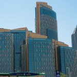 Kryzys na Bliskim Wchodzie. Katar wstrzymuje produkcję kolejnych surowców 