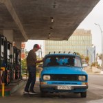 Kryzys na Kubie. Komunikat ministerstwa ws. podróży