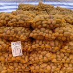 Kryzys na rynku ziemniaka. Z Niemiec płyną kolejne tony