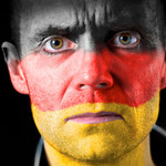 Kryzys na świecie: Niemcy wprowadzają drakońską kurację 