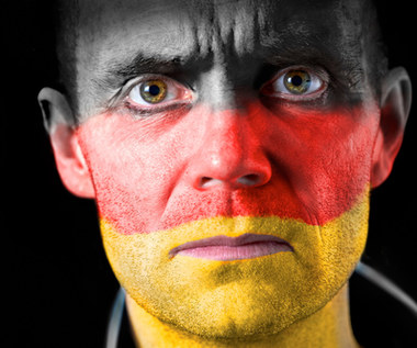 Kryzys na świecie: Niemcy wprowadzają drakońską kurację 