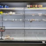 strajk Kryzys na włoskich lotniskach. Braki paliwa to efekt protestów kierowców